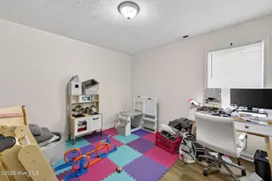 404 Beasley Rd, Wilmington, NC 28409 - Photo 10