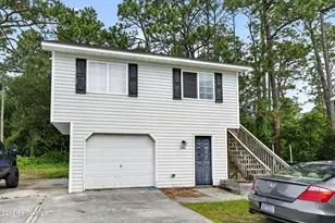 404 Beasley Rd, Wilmington, NC 28409 - Photo 12