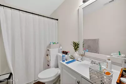 404 Beasley Road, Wilmington, NC 28409 - Photo 6