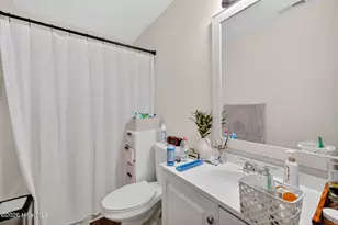 404 Beasley Rd, Wilmington, NC 28409 - Photo 6