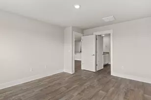1042 Goose Xing Rd, Northwest, NC 28451 - Photo 20