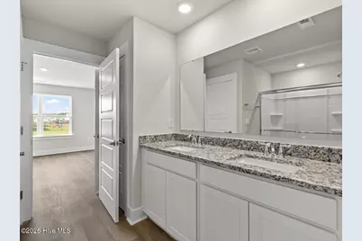 1042 Goose Crossing Road #Lot 183, Northwest, NC 28451 - Photo 24