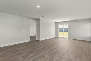 1042 Goose Xing Rd, Northwest, NC 28451 - Photo 16