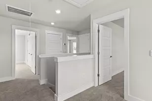 1042 Goose Xing Rd, Northwest, NC 28451 - Photo 26