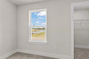 1042 Goose Xing Rd, Northwest, NC 28451 - Photo 34