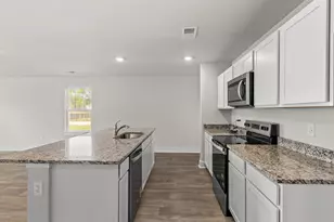 1042 Goose Xing Rd, Northwest, NC 28451 - Photo 10