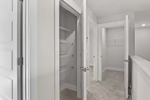 1042 Goose Xing Rd, Northwest, NC 28451 - Photo 28