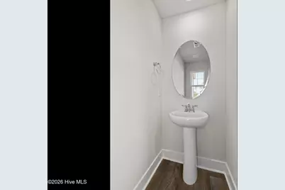 1042 Goose Crossing Road #Lot 183, Northwest, NC 28451 - Photo 6