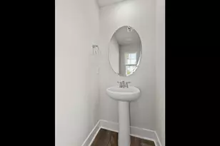 1042 Goose Xing Rd, Northwest, NC 28451 - Photo 6