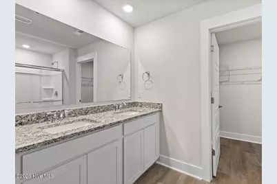 1042 Goose Crossing Road #Lot 183, Northwest, NC 28451 - Photo 22