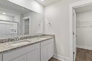 1042 Goose Xing Rd, Northwest, NC 28451 - Photo 22