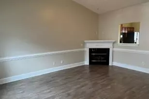 4180 Dudleys Grant Dr, Winterville, NC 28590 - Photo 2