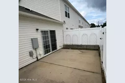 4180 Dudleys Grant Drive #H, Winterville, NC 28590 - Photo 14