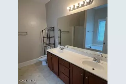 4180 Dudleys Grant Drive #H, Winterville, NC 28590 - Photo 12