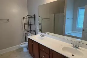 4180 Dudleys Grant Dr, Winterville, NC 28590 - Photo 12