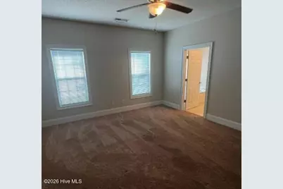 4180 Dudleys Grant Drive #H, Winterville, NC 28590 - Photo 10