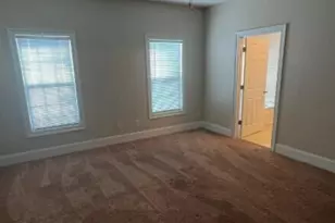 4180 Dudleys Grant Dr, Winterville, NC 28590 - Photo 10
