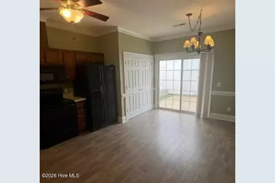 4180 Dudleys Grant Drive #H, Winterville, NC 28590 - Photo 4