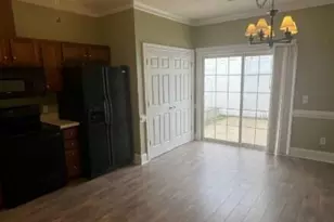 4180 Dudleys Grant Dr, Winterville, NC 28590 - Photo 4