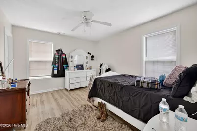 408 Beasley Road, Wilmington, NC 28409 - Photo 10