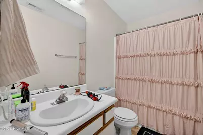408 Beasley Road, Wilmington, NC 28409 - Photo 12