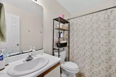 408 Beasley Road, Wilmington, NC 28409 - Photo 8