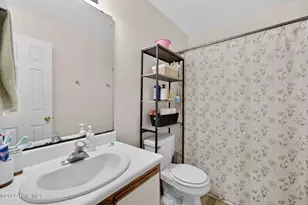 408 Beasley Rd, Wilmington, NC 28409 - Photo 8