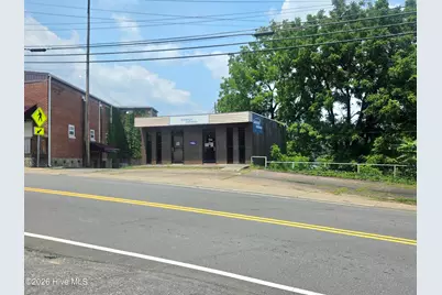 214 E Main Street, Robbinsville, NC 28771 - Photo 10