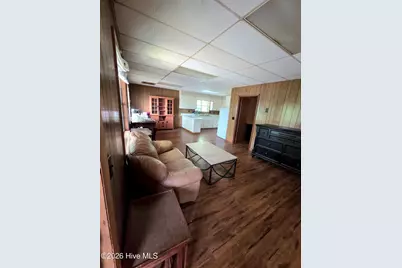 214 E Main Street, Robbinsville, NC 28771 - Photo 4