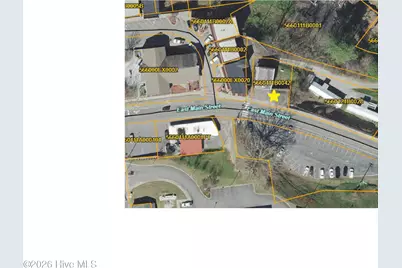 214 E Main Street, Robbinsville, NC 28771 - Photo 2