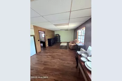 214 E Main Street, Robbinsville, NC 28771 - Photo 12