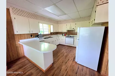 214 E Main Street, Robbinsville, NC 28771 - Photo 14