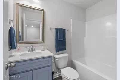 592 Slim Cypress Run, Graniteville, SC 29829 - Photo 24