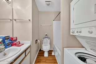 412 Beasley Rd, Wilmington, NC 28409 - Photo 18