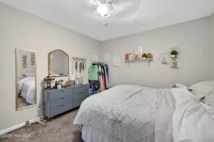 412 Beasley Rd, Wilmington, NC 28409 - Photo 8
