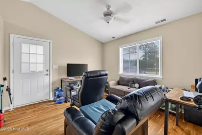 412 Beasley Road, Wilmington, NC 28409 - Photo 14
