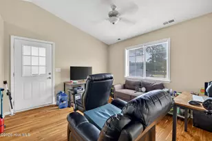 412 Beasley Rd, Wilmington, NC 28409 - Photo 14