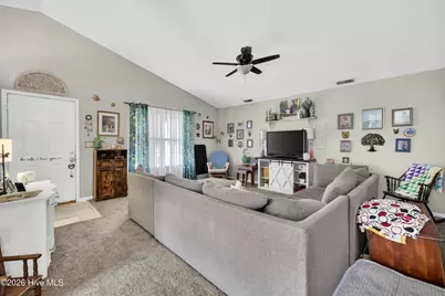 412 Beasley Road, Wilmington, NC 28409 - Photo 12