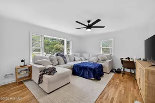 9 Castlewood Dr, Wilmington, NC 28409 - Photo 18