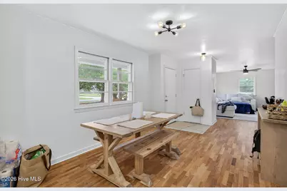 9 Castlewood Drive, Wilmington, NC 28409 - Photo 8
