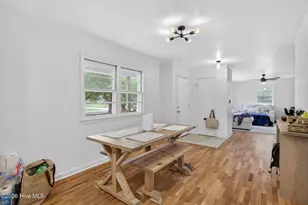 9 Castlewood Dr, Wilmington, NC 28409 - Photo 8