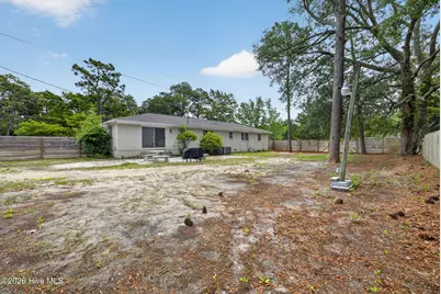 9 Castlewood Drive, Wilmington, NC 28409 - Photo 22