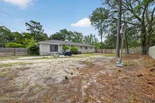 9 Castlewood Dr, Wilmington, NC 28409 - Photo 22