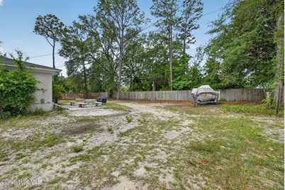 9 Castlewood Drive, Wilmington, NC 28409 - Photo 20
