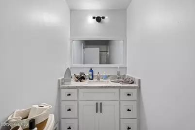 9 Castlewood Drive, Wilmington, NC 28409 - Photo 12