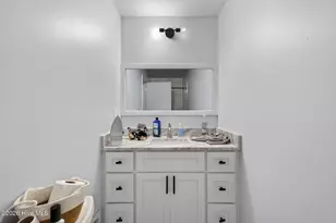 9 Castlewood Dr, Wilmington, NC 28409 - Photo 12