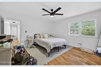9 Castlewood Drive, Wilmington, NC 28409 - Photo 14