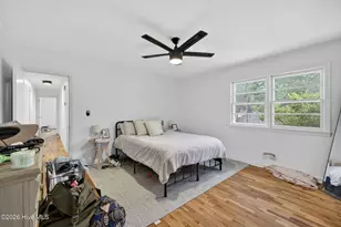 9 Castlewood Dr, Wilmington, NC 28409 - Photo 14