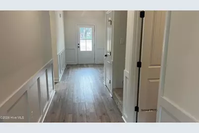 253 Hardison Road, Holly Ridge, NC 28445 - Photo 14