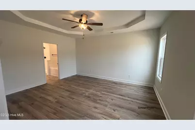 253 Hardison Road, Holly Ridge, NC 28445 - Photo 8